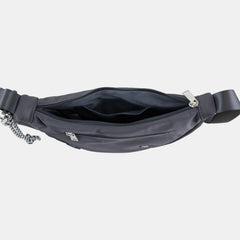 Hang Ten Breeze Crossbody
