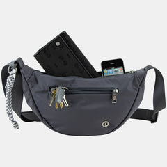 Hang Ten Breeze Crossbody