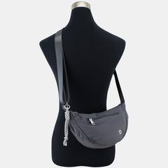 Hang Ten Breeze Crossbody