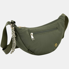 Hang Ten Breeze Crossbody