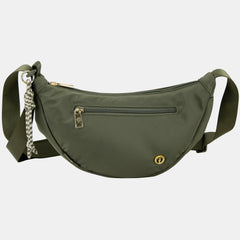 Hang Ten Breeze Crossbody