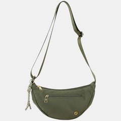 Hang Ten Breeze Crossbody