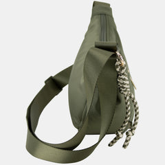 Hang Ten Breeze Crossbody