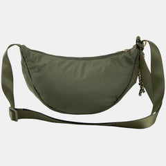 Hang Ten Breeze Crossbody