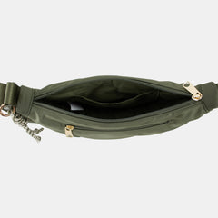 Hang Ten Breeze Crossbody