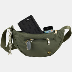 Hang Ten Breeze Crossbody