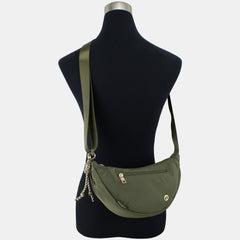 Hang Ten Breeze Crossbody