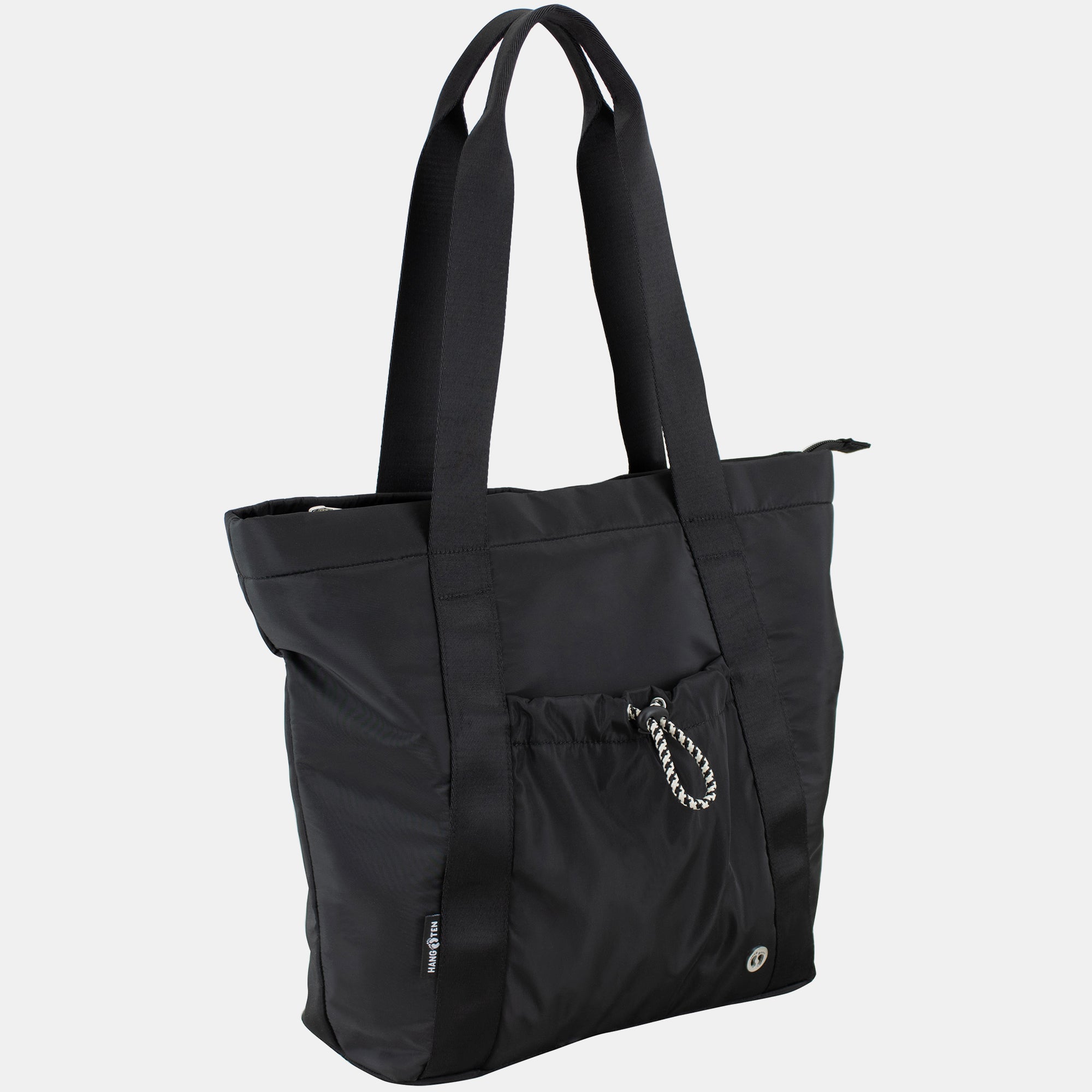 Hang Ten Breeze Tote Bag