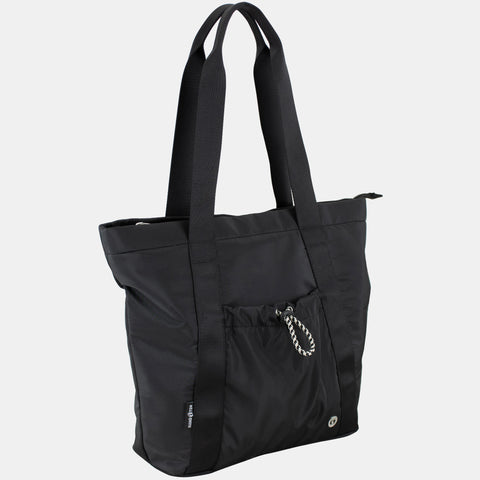 Hang Ten Breeze Tote Bag