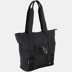 Hang Ten Breeze Tote Bag