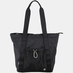 Hang Ten Breeze Tote Bag