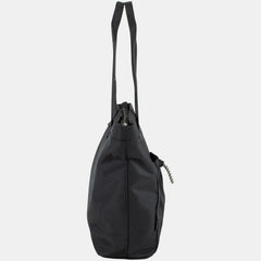 Hang Ten Breeze Tote Bag