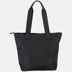 Hang Ten Breeze Tote Bag