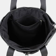 Hang Ten Breeze Tote Bag