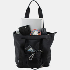 Hang Ten Breeze Tote Bag