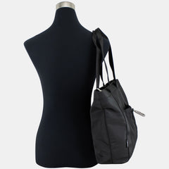 Hang Ten Breeze Tote Bag