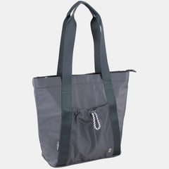 Hang Ten Breeze Tote Bag