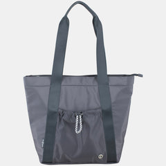 Hang Ten Breeze Tote Bag