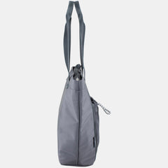 Hang Ten Breeze Tote Bag
