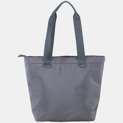 Hang Ten Breeze Tote Bag