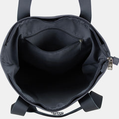 Hang Ten Breeze Tote Bag