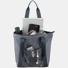 Hang Ten Breeze Tote Bag