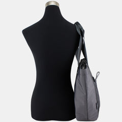 Hang Ten Breeze Tote Bag