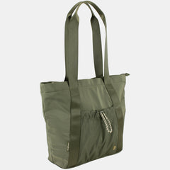 Hang Ten Breeze Tote Bag