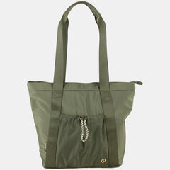 Hang Ten Breeze Tote Bag