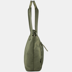 Hang Ten Breeze Tote Bag