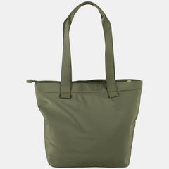 Hang Ten Breeze Tote Bag