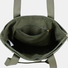 Hang Ten Breeze Tote Bag