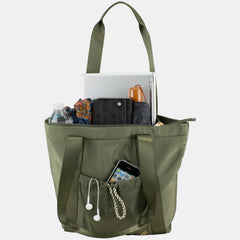 Hang Ten Breeze Tote Bag