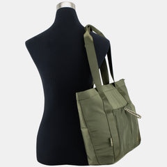 Hang Ten Breeze Tote Bag