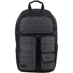LUXE CARGO