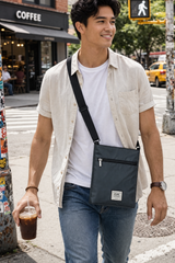 Everyday Essentials Large Tote, Crossbody & Sling Handbag Bag Collection