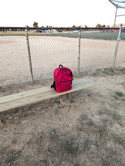 Everyday Classic Backpack