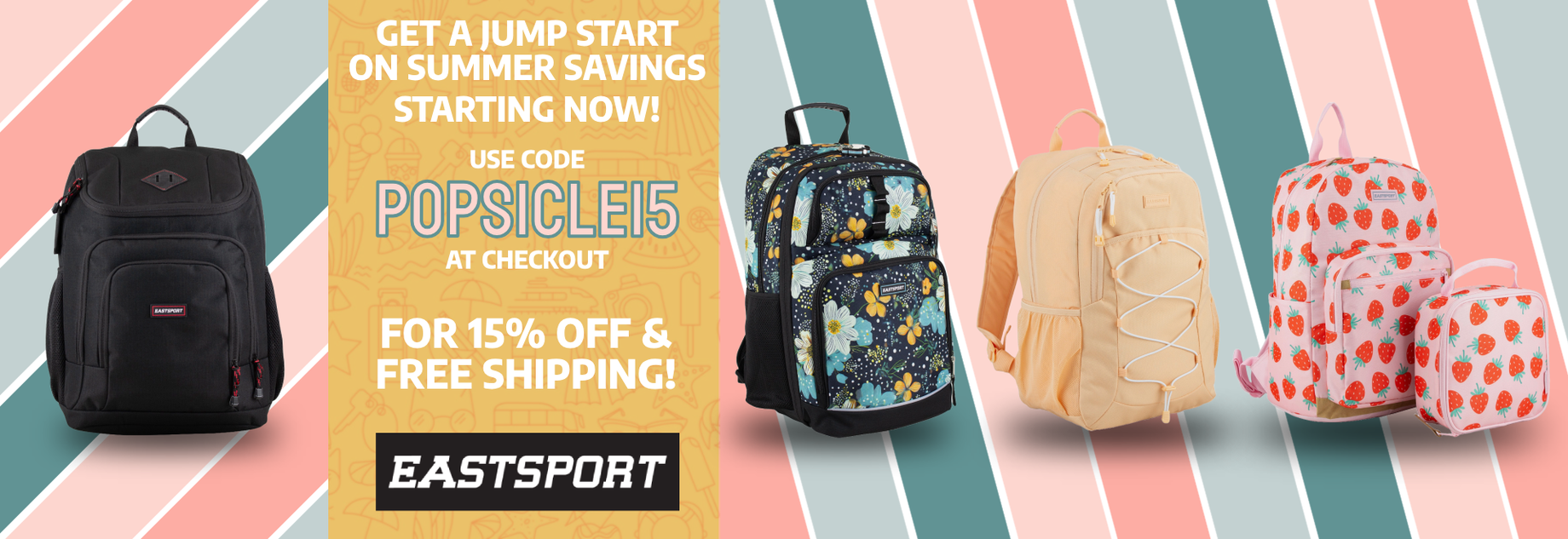 Eastsport