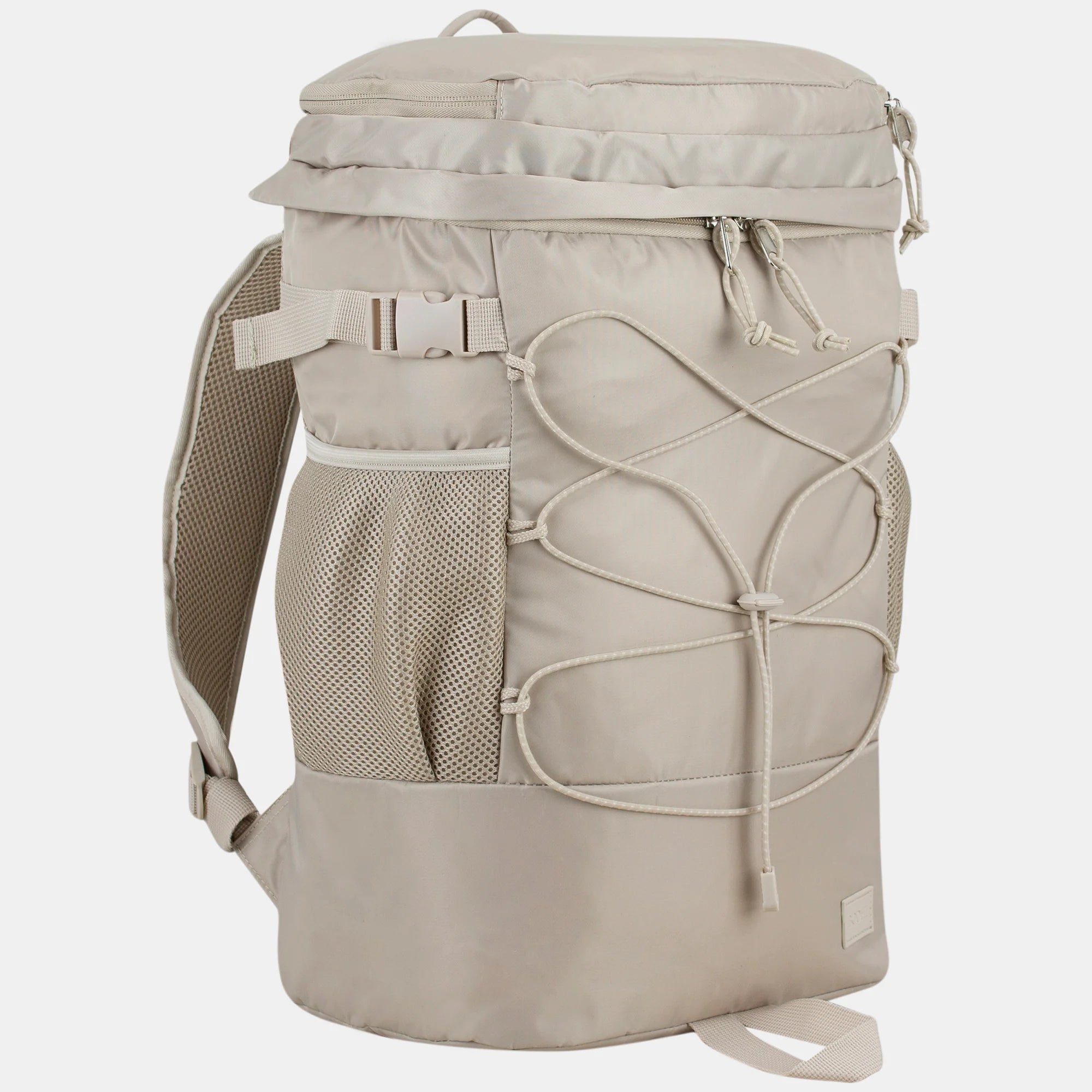 Pro Cyclone Backpack