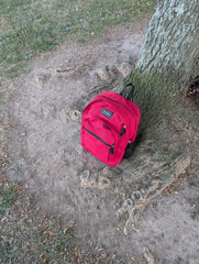 Everyday Classic Backpack