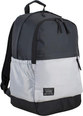 EMMA BACKPACK