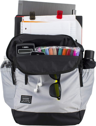 EMMA BACKPACK