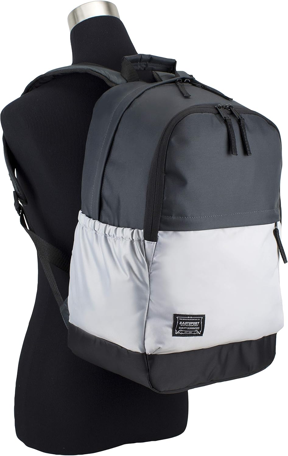 EMMA BACKPACK