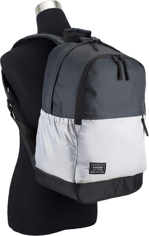 EMMA BACKPACK