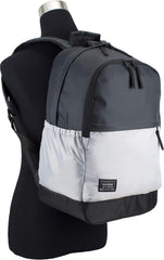 EMMA BACKPACK