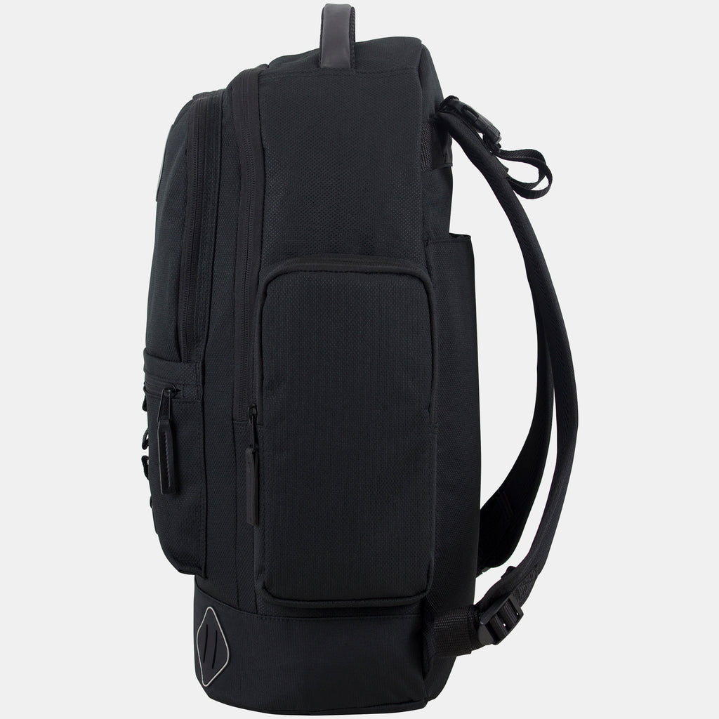 Lenox Backpack Diaper Bag Eastsport