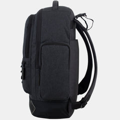 Eastsport Lenox Backpack Diaper Bag