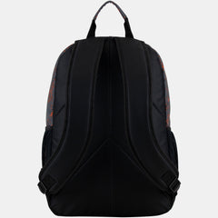 Rally Sport 2.0 Backpack