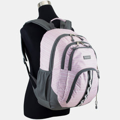 Rally Sport 2.0 Backpack