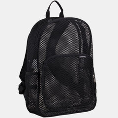Eastsport Unisex Spirit Mesh Backpack 12-Pack